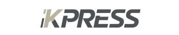 KPRESS