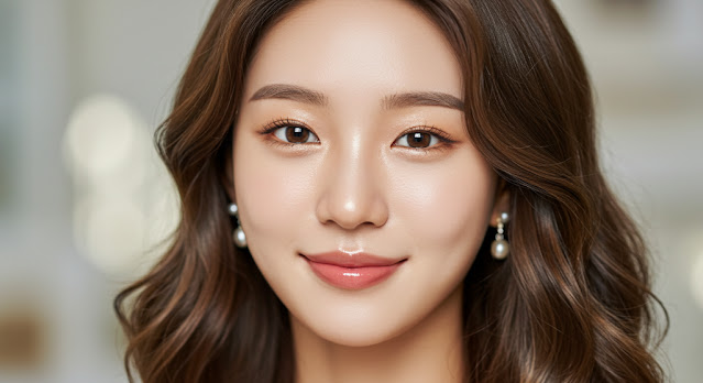 batch Image fx 1 1 1