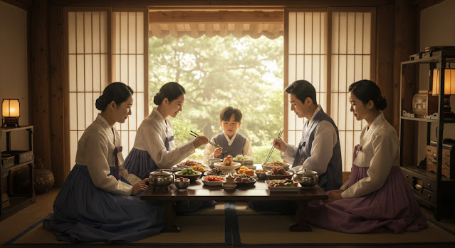 batch Image fx 1 1 2