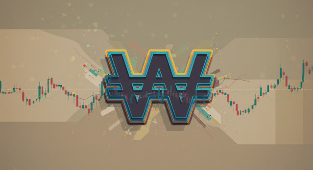 batch Image fx 1 1 3