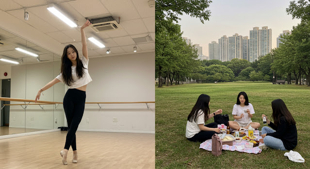 batch Image fx 1 1 4