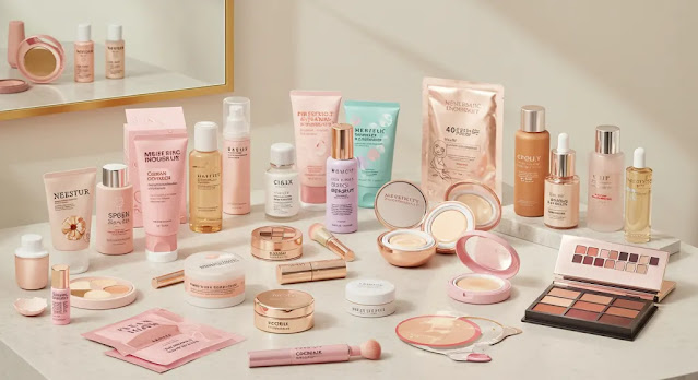 batch Image fx 1 2 1