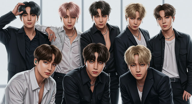 batch Image fx 2 1 1