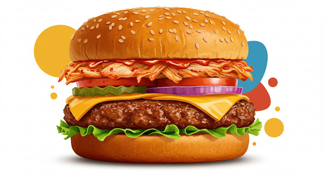 batch Image fx 2 1 2