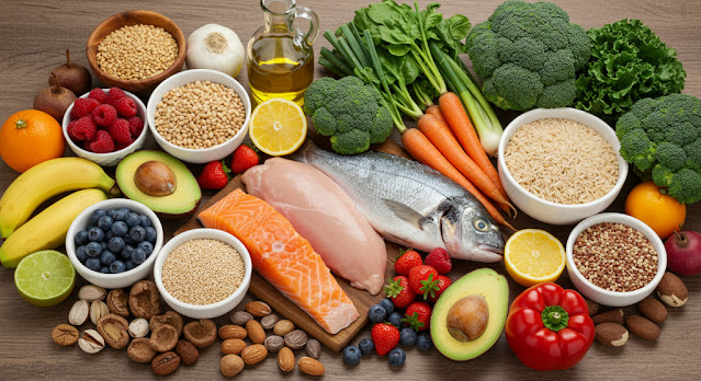 batch Image fx 2 2 1