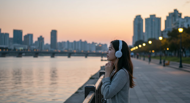 batch Image fx 3 1 1