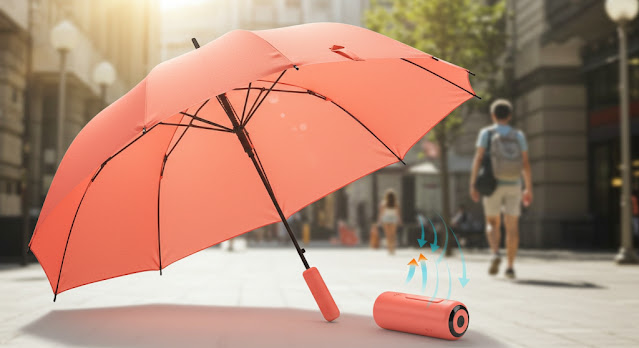 batch Image fx 3 2 1