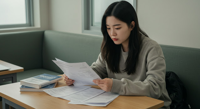 batch Image fx 5 1 1