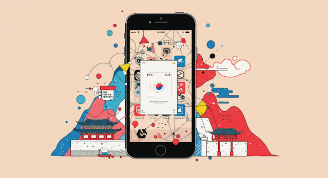 batch Image fx 6 1 1