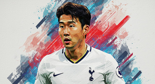 batch Image fx 6 2 1