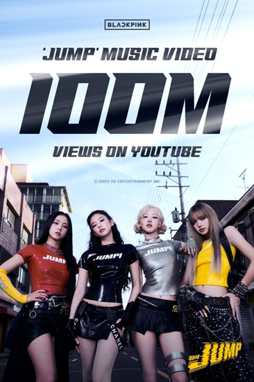 news p.v1.20250727.d69d21fdf03c435491647a775b8b096e P1