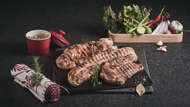 news p.v1.20251002.c77df861d83f44ebbfec8db1930c160b P1 1