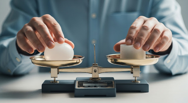 Gender equalityperception gapfeminist identitykore 7d899b9f46