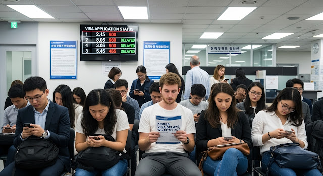 Korea international studentskorea immigration offi b6f69c1d38