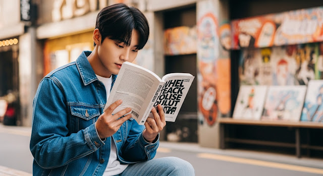 Reading rate korean adults 6315a373ae