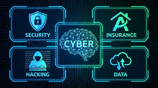 Cyber insurance security 202604221015