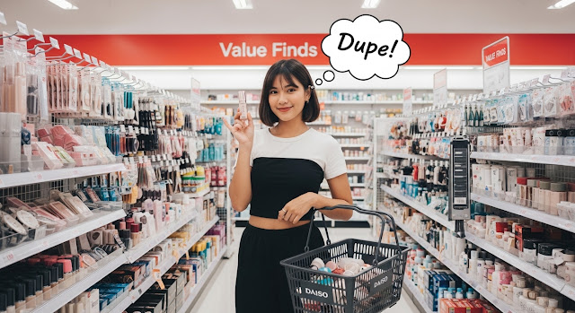 Daiso inflation value 202604201501 1