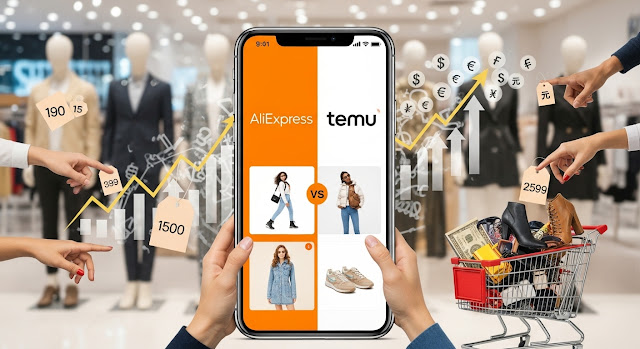 Ecommerce inflation consumers 202604230931