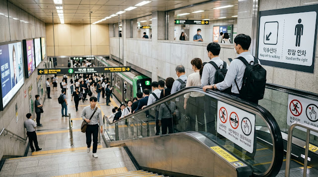 Escalator safety for 202604240945 2