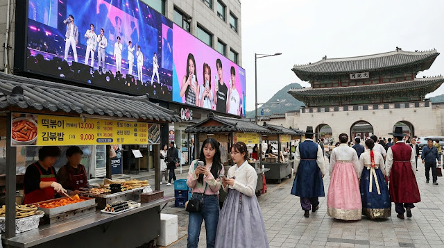 Hallyu Korean culture 202603311026 1