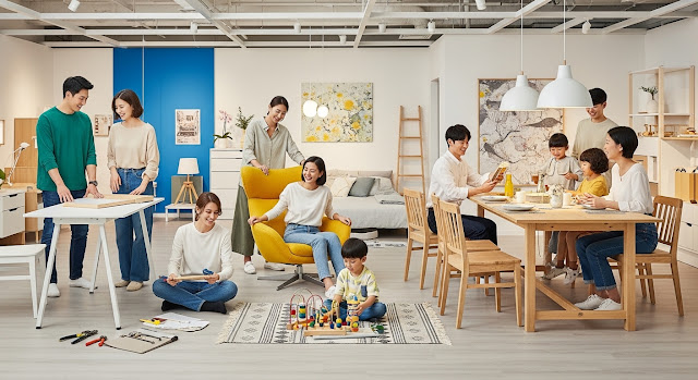 IKEA Korea design 202604201450 1
