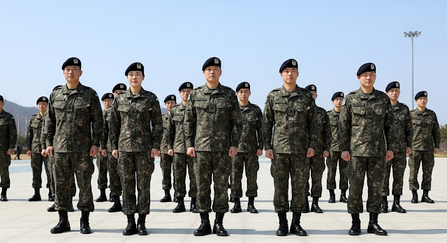 Korea military service 202604272216 3