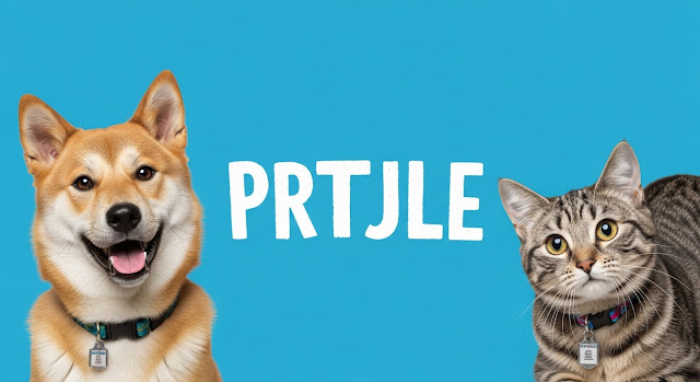 Pet insurance Korea 202604101051 2