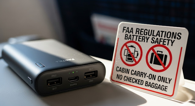 Power bank safety 202604090939