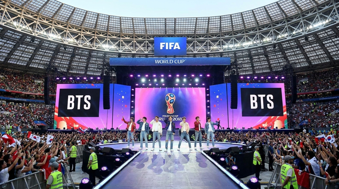 BTS WorldCup Halftime FIFA 202605141536 1