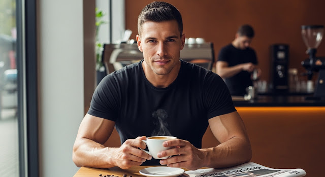 coffee muscle caffeine 202604280951 3