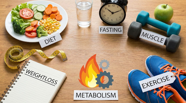 diet weightloss metabolism muscl… 202605181026 2