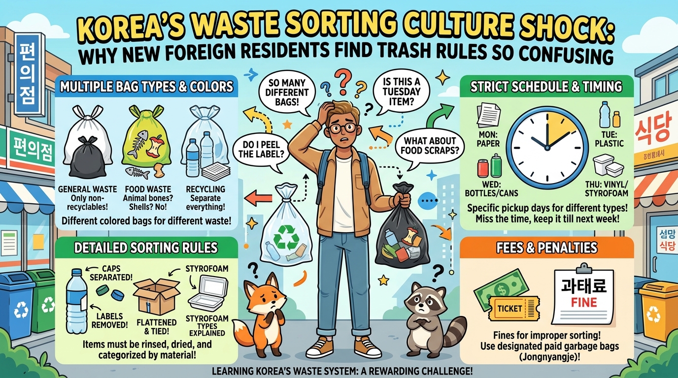 Foreign residents confused 2026062903