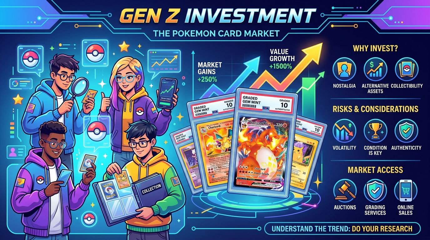Pokemon GenZ 2026062302