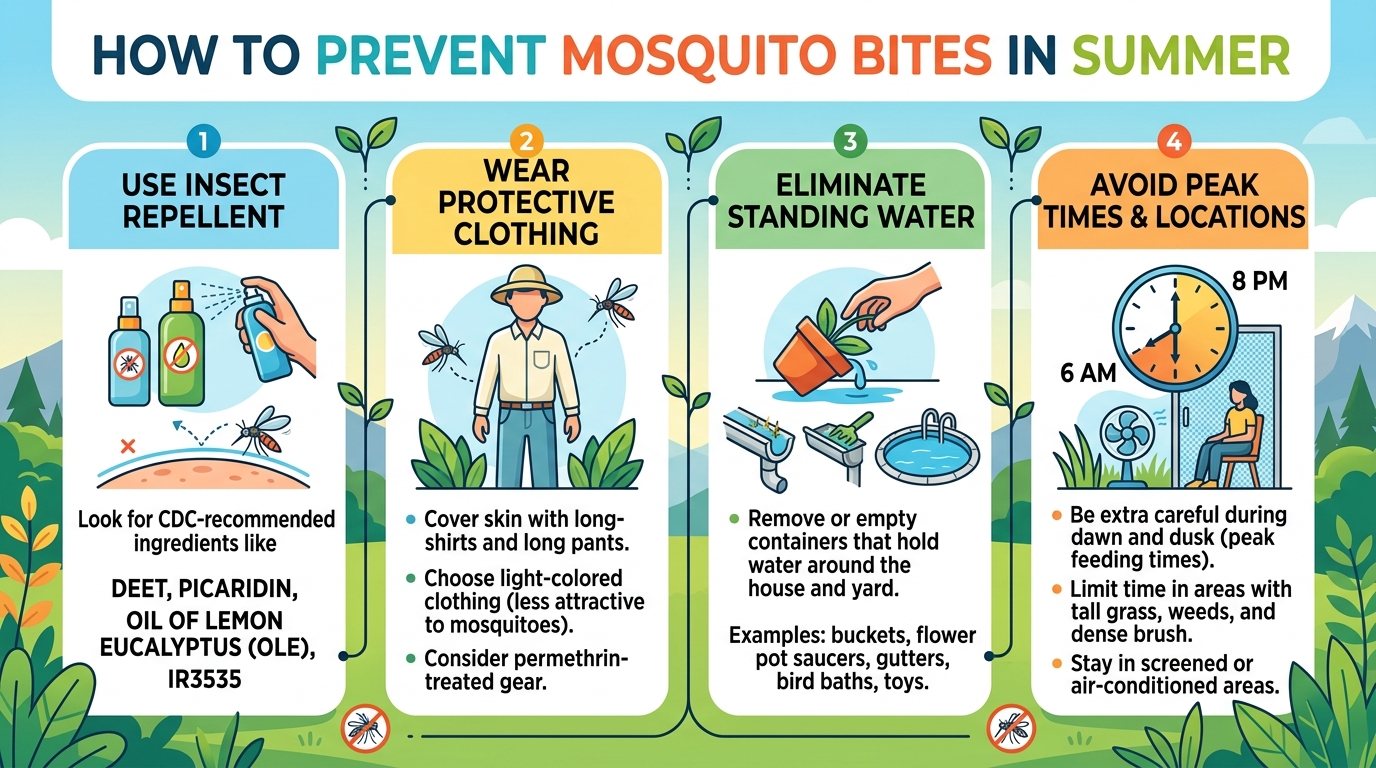 Prevent Mosquito 2026062301