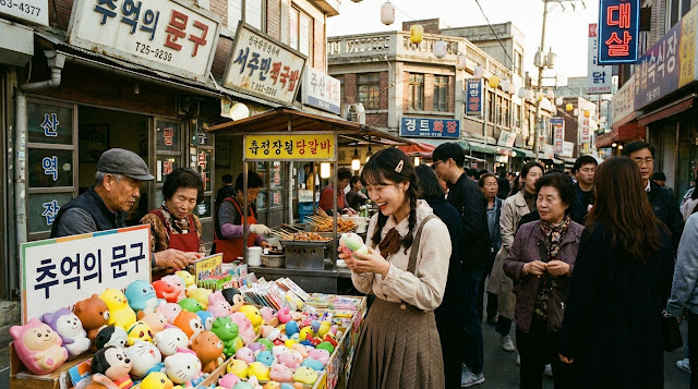 Squishies Seoul 2026062103
