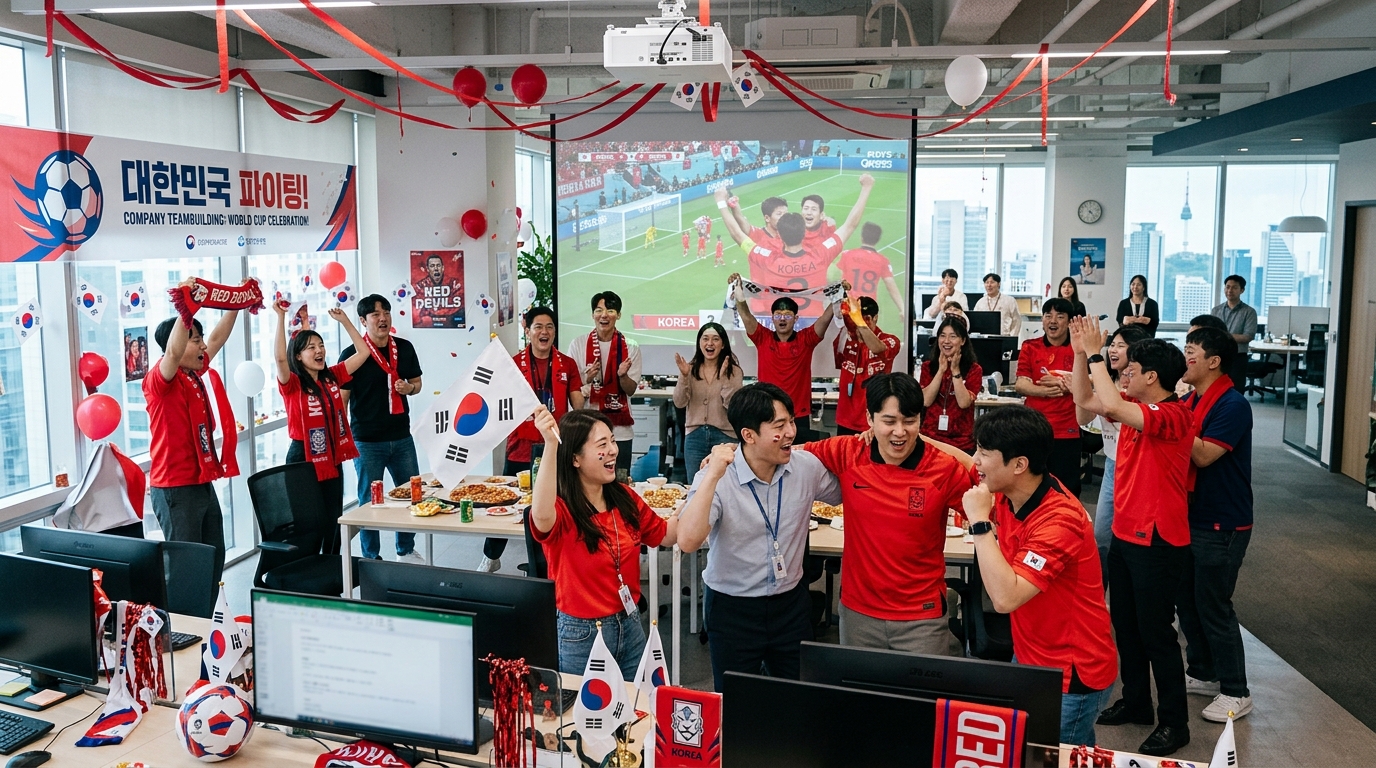 WorldCup Korea 2026061103