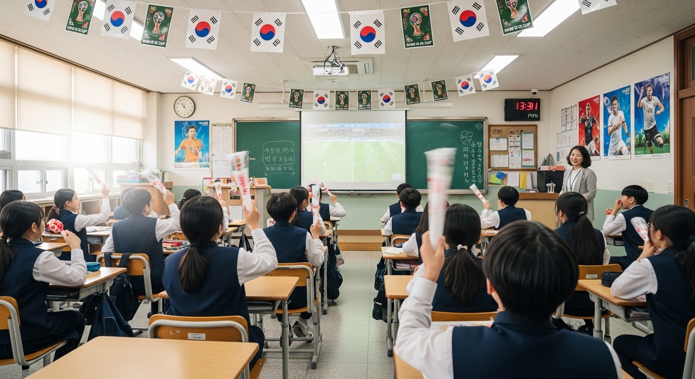 WorldCup classroom 2026061603