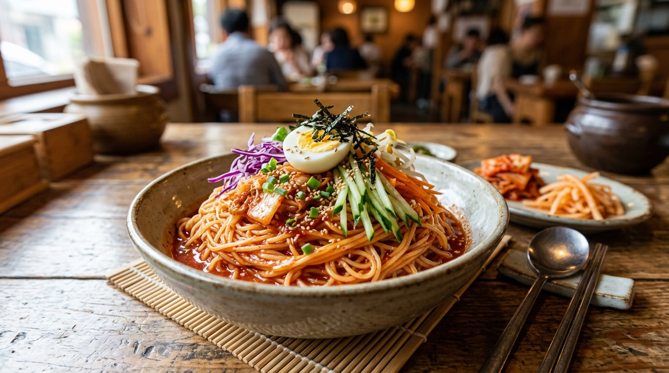 korea bibimnoodles 2026061501