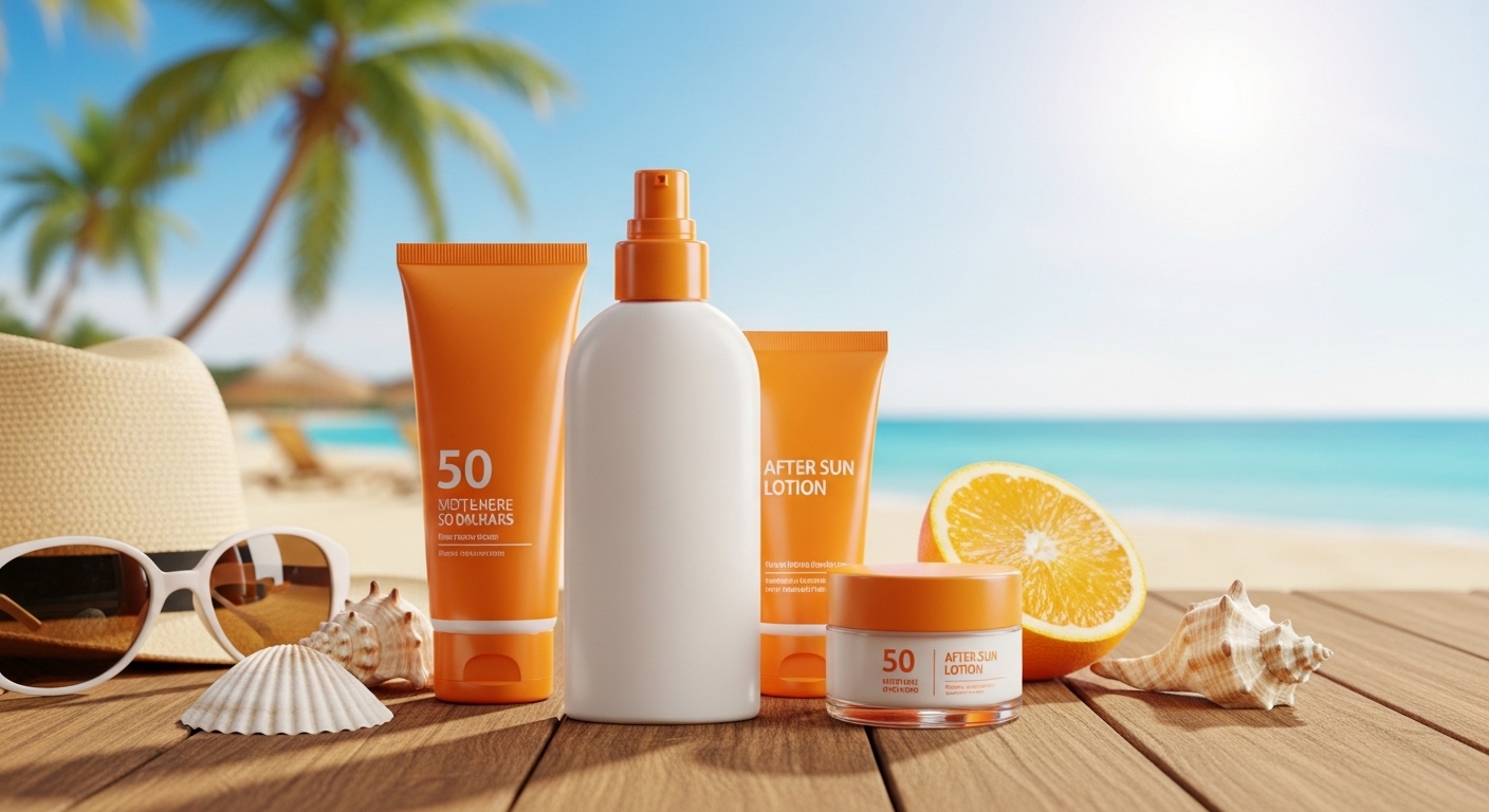 summer skincare 2026061602