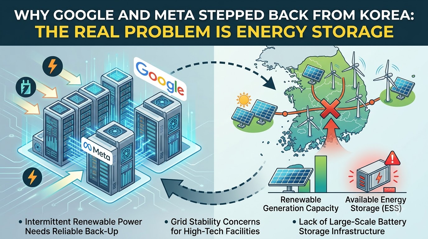 Tech companies facing energy 2026081202